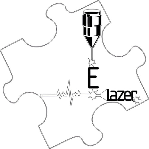 elazer